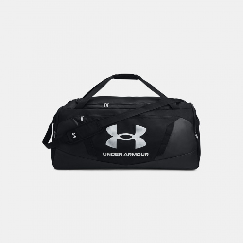 Genti & Borsete - Under Armour UA Undeniable 5.0 XL Duffle Bag | Accesorii 